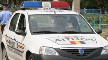 „Prințul Rațiu”, acuzat de proxenetism după ce ar fi sechestrat și forțat o tânără să se prostitueze, s-a predat autorităților