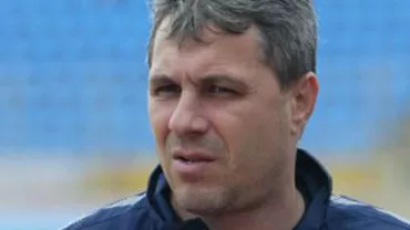 Liga I: Voința Sibiu – FC Brașov, 2-1. Marius Şumudică a debutat pe banca tehnică brașoveană