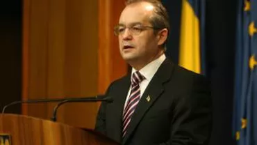 Boc: Autostrada București-Ploiești va fi dată în folosință cel târziu în primăvara anului viitor