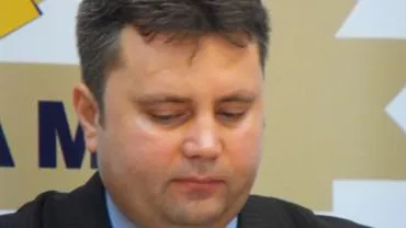 Fostul șef al Poliției Neamț a picat examenul de barou: Aurelian Șoric a obținut nota 4,34!