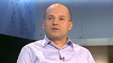 Radu Banciu, despre Alice Iotta, sora Simonei Sensual: O curvuliță cu fundul șnur (VIDEO)