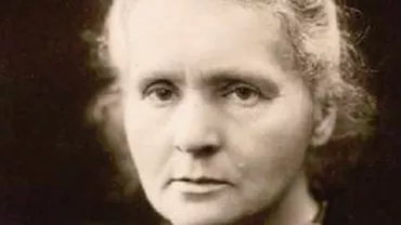 Google celebrează 144 de ani de la nașterea cercetătoarei Marie Curie
