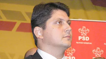 Titus Corlăţean: Nominalizările în funcţii se fac printr-un vot formal, potrivit algoritmului politic