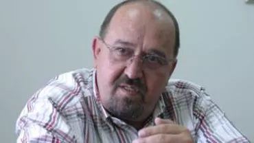 Directorul Financiar al Petrom Service a fost reținut pentru delapidare și spălare de bani