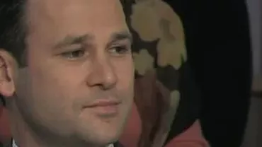Deputatul PSD Robert Negoiță: Mihaela, iubirea lui Mircea Geoană, își dorește să-l mai vadă o dată candidat la președinție (VIDEO)