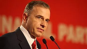 PSD începe procedura de excludere a lui Mircea Geoană din partid