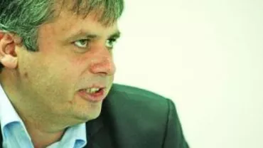 Directorul RATB, Adrian Criț, a fost înlocuit cu Viorel Popescu