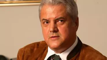 Adrian Năstase: Ar fi o greșeală să facem un cadou puterii revocându-l pe Geoană