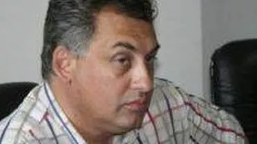 Primarul din Mangalia, Mihai Tusac, cercetat de procurori pentru fals în declarații
