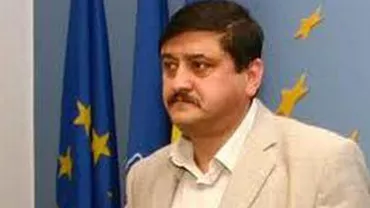 Liderul PSD Brașov: Decizia BPN de înlocuire a lui Geoană trebuie respectată