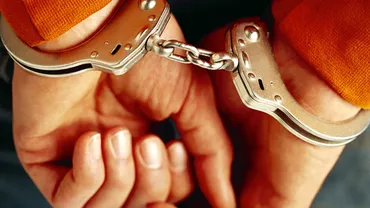 Cotidianul.ro, reținut în cazul Apostu: Cum se arestează în presă personajul greșit