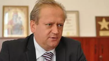 Recursul în dosarul de mită al vicepreședintelui CJ Cluj, judecat la Curtea Supremă. Radu Bica se află în arest