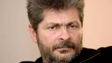 Sorin Ovidiu Vîntu, pericol public: Arestat din cauza notorietății sale și pentru că ar reprezenta un model infracțional