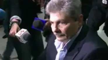 Sorin Ovidiu Vîntu și Liviu Luca, duși la audieri în dosarul fraudării Petromservice