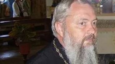 Andrei Andreicuț, Mitropolitul Clujului: Familiile trebuie să aibă 3 copii, pentru mamă, pentru tată și pentru biserică