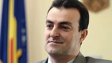 Noi dezvăluiri în scandalul de la Cluj: Primarul Sorin Apostu folosea numere de telefon personalizate pentru a evita interceptarea apelurilor