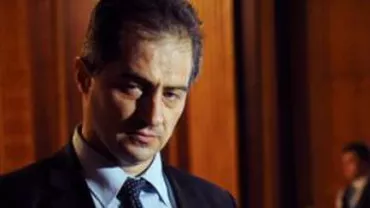 Deputatul Daniel Oajdea, propus pentru excluderea din PDL