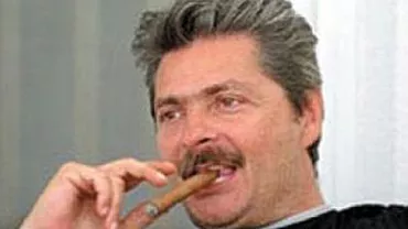 Sorin Ovidiu Vîntu: Nu am luat nici cinci bani de la Petromservice. Dacă mă întorc la închisoare iau legea în propriile mâini