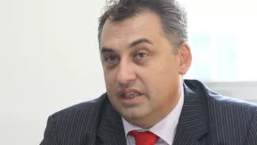 Primarul din Mangalia, Mihai Tusac, eliberat din funcție prin ordinul prefectului Constanța