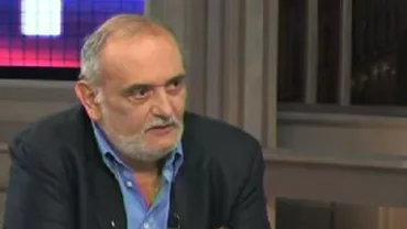 Dinu Patriciu: I-am spus lui Ion Iliescu că este un fost activist comunist. În prima legislatură a fost un prim - secretar bolșevic (VIDEO)