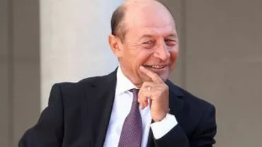 Traian Băsescu: Dacă Emil Boc vine cu propuneri de remanieri le voi aproba foarte repede