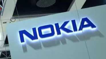 Protest spontan la fabrica Nokia de la Jucu în urma unor acuzații de furt