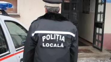 Marian Vanghelie echipează polițiștii din Sectorul 5 pentru iarnă: Edilul cheltuie peste 155.000 de euro pe haine și accesorii