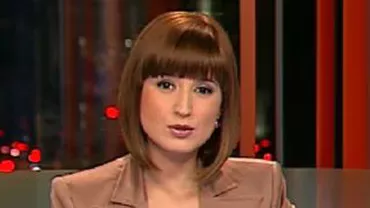 Sanda Nicola: N-a fost uşor să mă reintegrez în mediul jurnalistic românesc. Am avut parte de mult sprijin