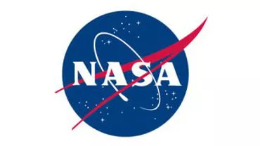 Procurorii DIICOT au reținut un hacker care a spart serverele NASA