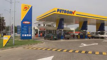 Consiliul Concurenței: Retragerea sortimentului de benzină Eco Premium de la OMV Petrom, neconcurențială