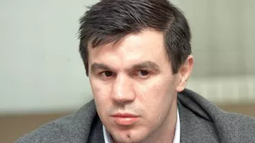 Mihai Leu revine în boxul profesionist ca arbitru de masă