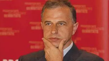 Înregistrările ședinței PSD în care a fost decisă excluderea lui Mircea Geoană. VEZI detalii inedite și certurile din comisie (VIDEO)