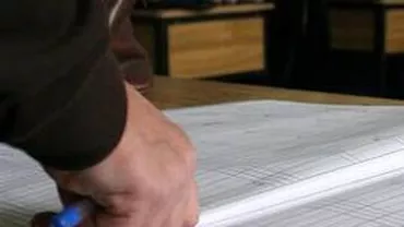 Sfântu Gheorghe: Profesorul acuzat că a întreținut relații sexuale cu o elevă de 14 ani a fost reținut