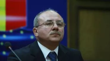 Directorul DGA: Numărul angajaților MAI acuzați de corupție a crescut cu 51% față de 2010