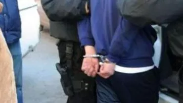 Sibiu: Șapte tineri, acuzați de viol și pornografie infantilă după ce au violat o fată de 15 ani și au pus imaginile pe internet