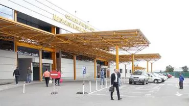 Ceața perturbă traficul aerian: Trei curse au avut întârzieri pe Aeroportul Cluj