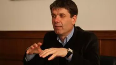 Primarul Brașovului, George Scripcaru, și prefectul municipiului, Ion Gonțea, cercetați de DNA pentru fapte de corupție