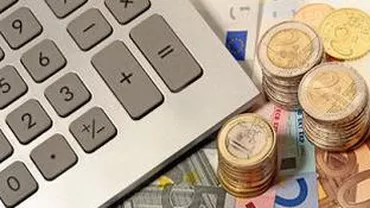 Depreciere puternică: Leul, la cel mai slab curs al anului. Vezi cotaţia BNR