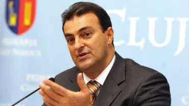 Trend-ul primarilor din marile orașe: Trimiși în judecată pentru fapte de corupție și apoi repuși în funcții