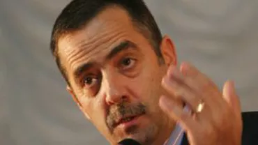 Deputatul PDL Cezar Preda: Susțin nevinovăția lui George Scripcaru. Situația din ultima vreme dăunează partidului