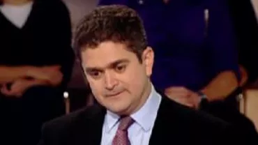 Theodor Paleologu: Bugetul pentru cultură, echivalent cu eutanasierea ei