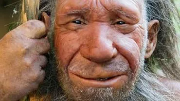De ce a dispărut omul din Neanderthal. Cele mai recente descoperiri ale oamenilor de știință