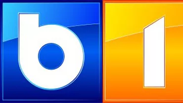 B1 TV, în topul televiziunilor de ştiri din România