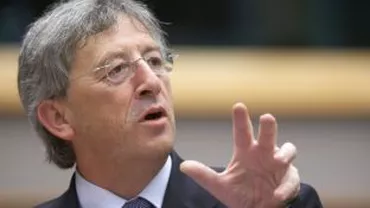 Zona euro, în prag de colaps. Investitorii, îngrijorați că Germania nu va fi capabilă să susțină economia europeană