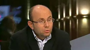 Cozmin Gușă: Mircea Geoană se face de râs, nu are șanse împotriva baronilor PSD (VIDEO)