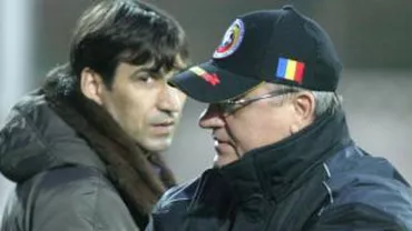 Victor Pițurcă și Mircea Sandu, la sediul DNA: Cei doi sunt citați în dosarul privind dezafilierea Universității Craiova