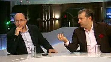 “Cuplul” DNA - SRI instrumentează cazul de la Cluj: “Să arestezi pupila premierului e o performanță senzațională”