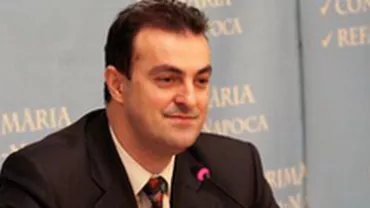 Sorin Apostu a admis că la perchezițiile de la domiciliul și biroul său au fost găsite 17 telefoane mobile