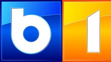 Recepția prin cablu sau DTH a postului B1 TV