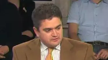 Theodor Paleologu, despre suspendarea lui Traian Băsescu: Un asemenea demers n-are nicio șansă